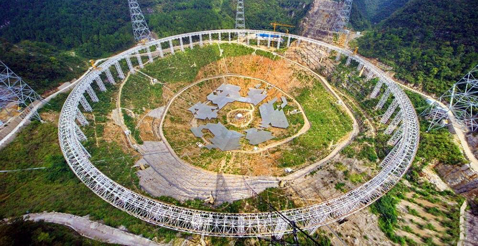 杭州西湖十大景，不可错过的经典之地 