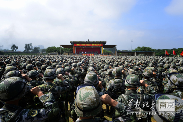 董璇首谈高云翔事件：心疼你最后，不得不带着“伤疤”成长 