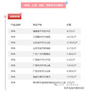 2024年11月 第105页