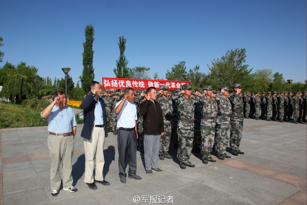 .中国十大名茶，公认的好喝！中国十大名茶，您喝过几种呢？ 