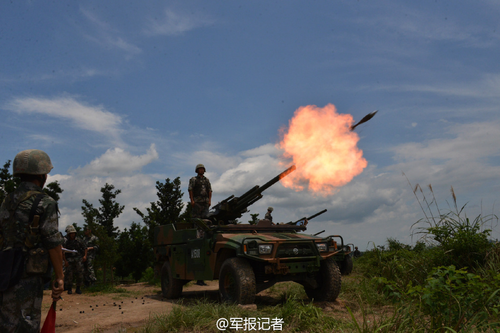 每日正能量：珍惜时光，感恩努力，让每一份付出都绽放光彩 