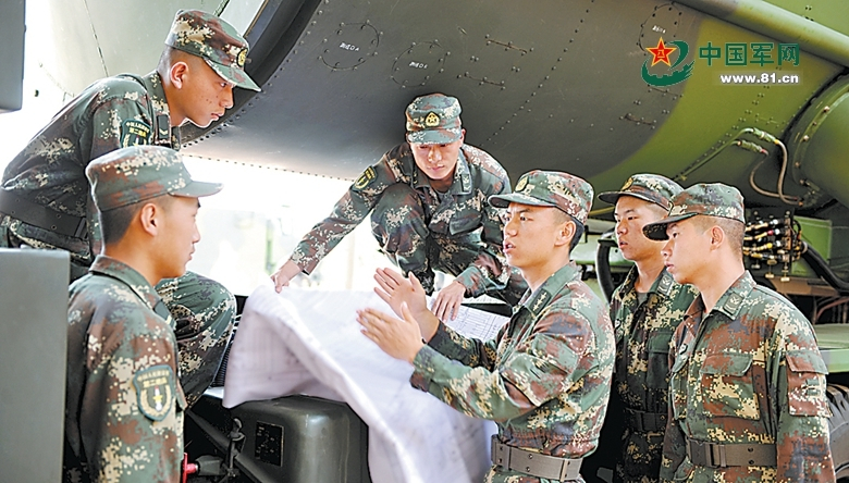 男人女人断联后谁更难受？断联多久表明没希望了？ 