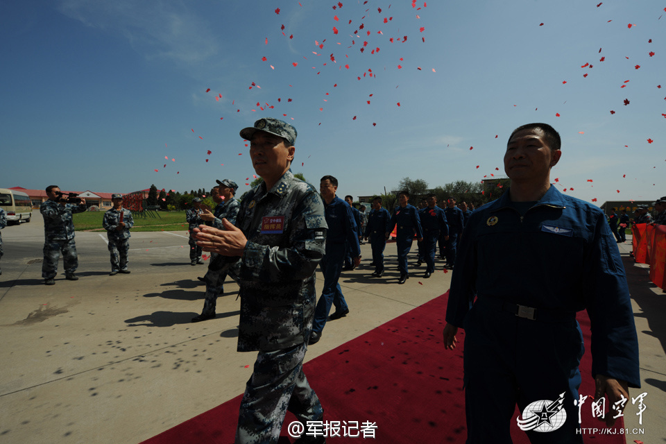 国防科技大学毕业去向怎样